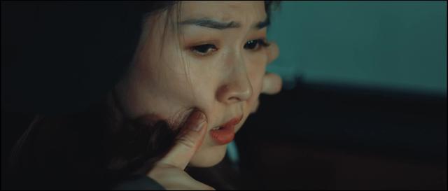 《我叫徐云龙之东山再起》剧照