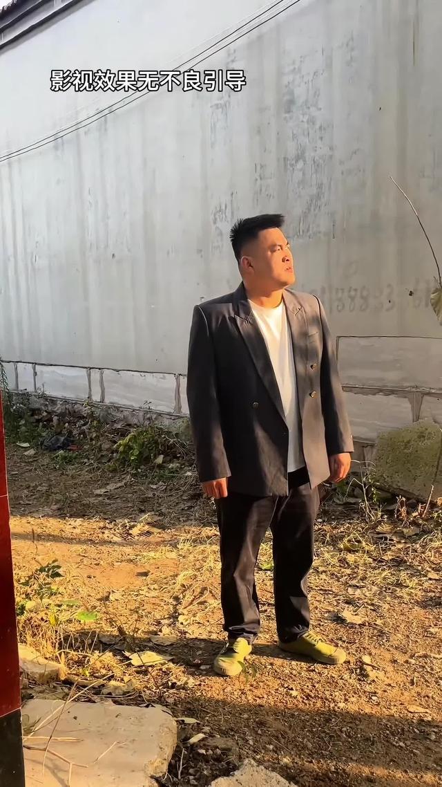 《半生尘缘》剧照