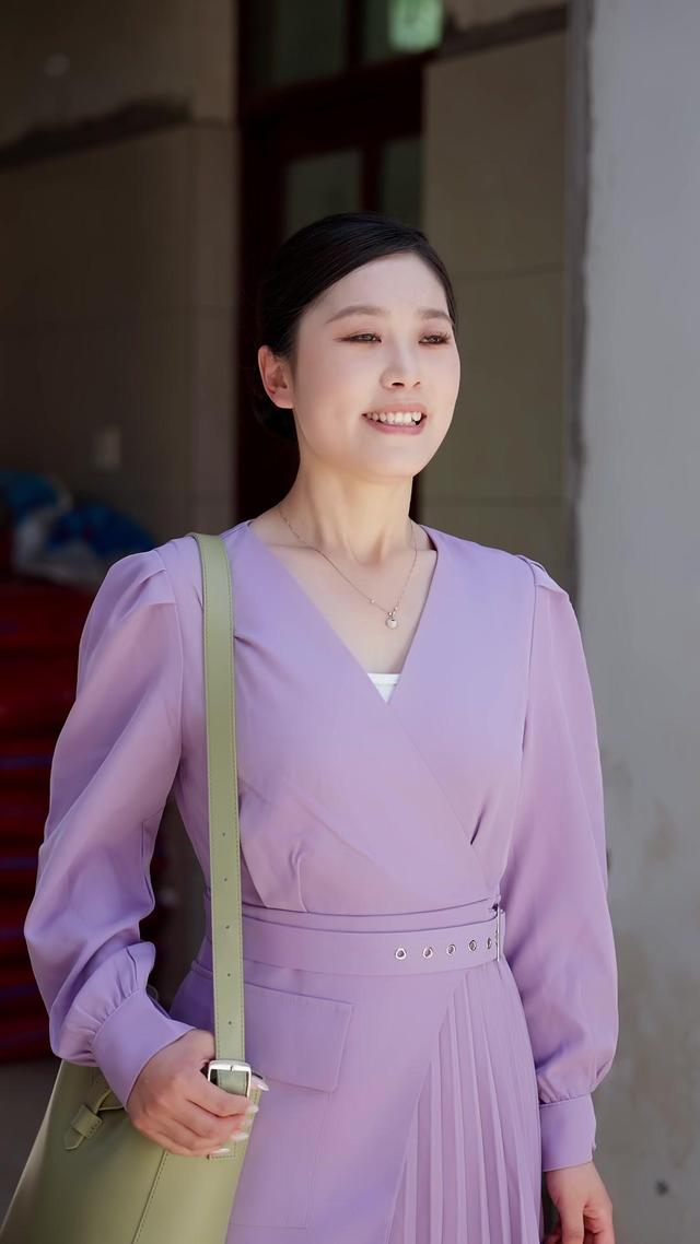 《夢醒方知悔》劇照