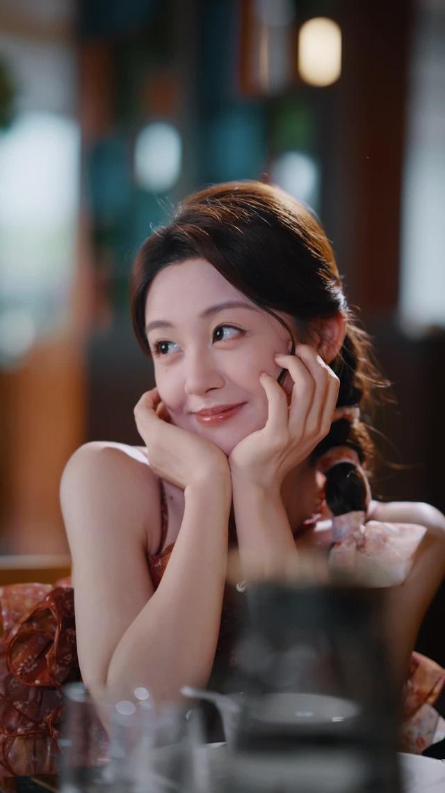 《一念婚遲》劇照