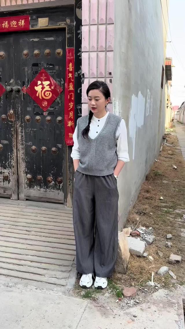 《後來有了家3》劇照