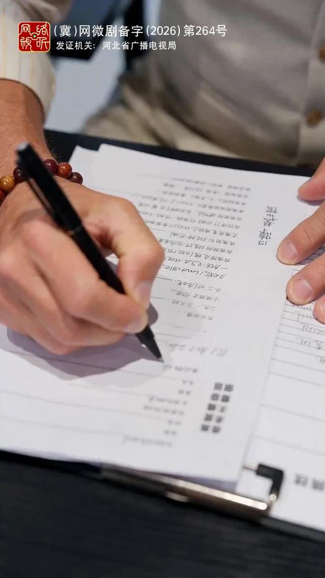 《影后芽芽》劇照