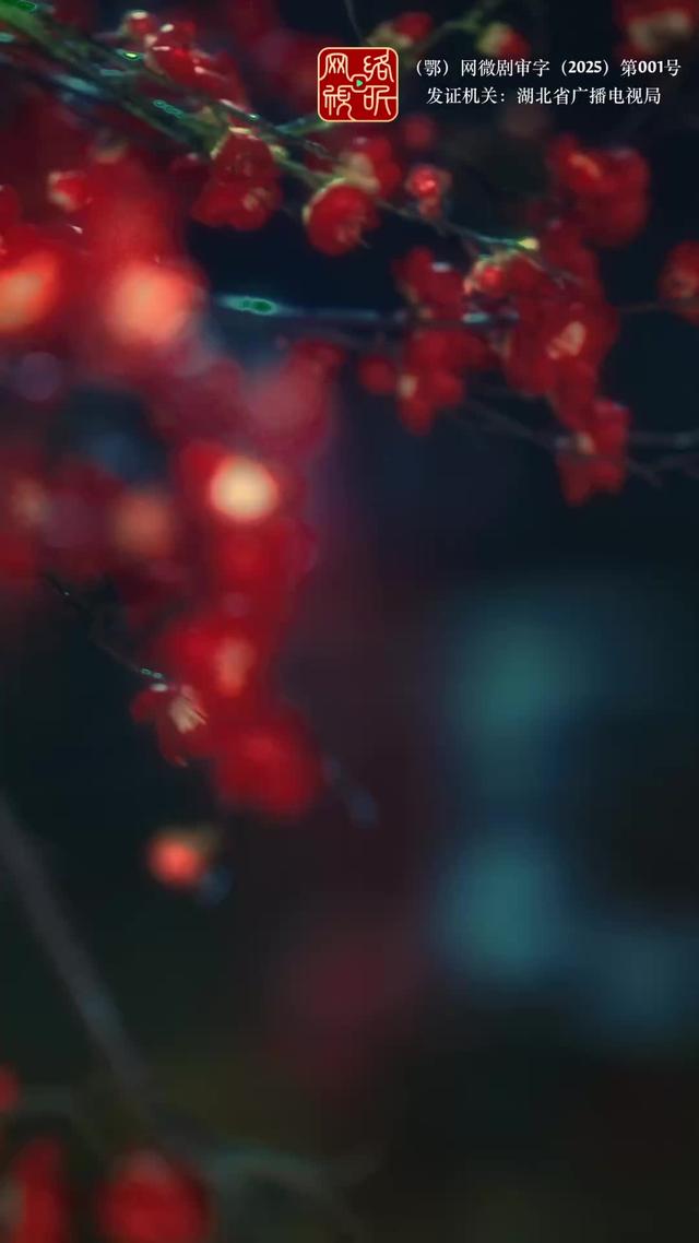 《吉天照》剧照