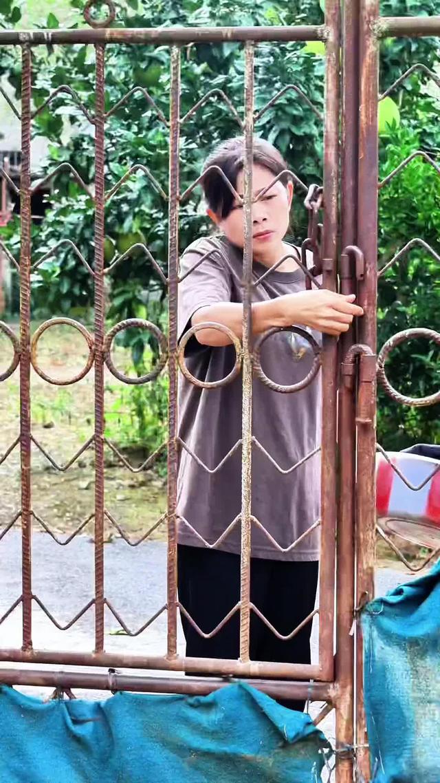 《生活的那些事》劇照