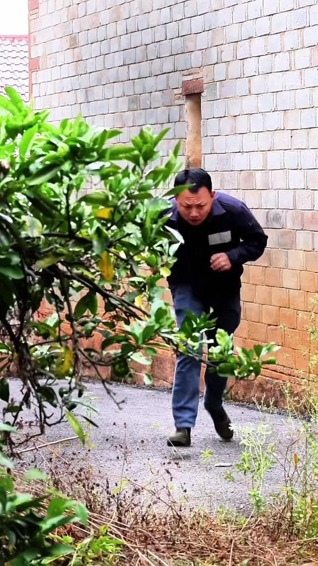 《生活的那些事》劇照