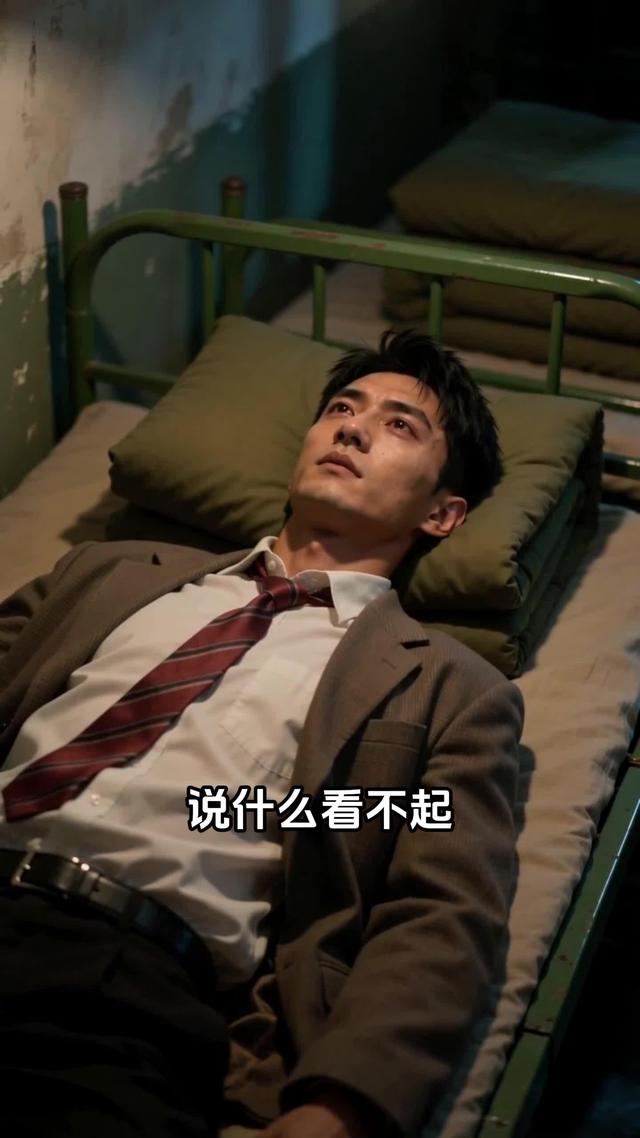 《月慵便枕玉涼夢第十季》劇照