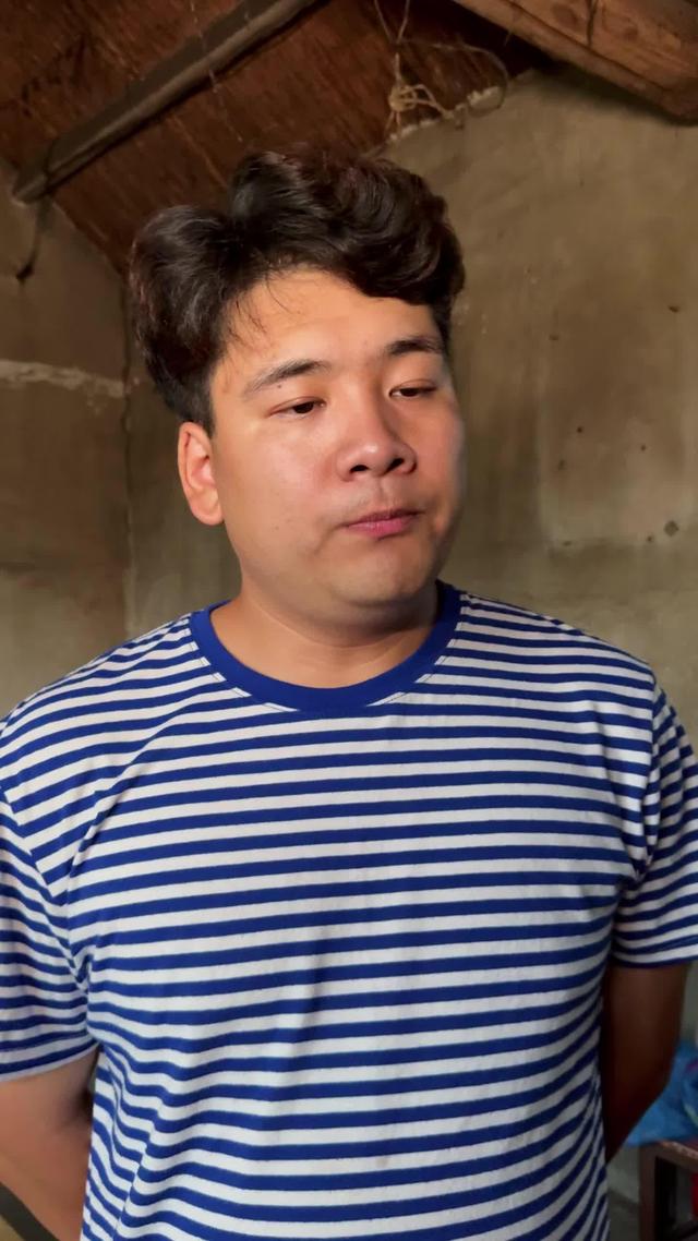 《第二次紅妝》劇照