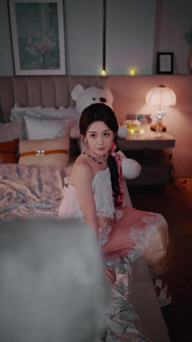 《一念婚遲》劇照