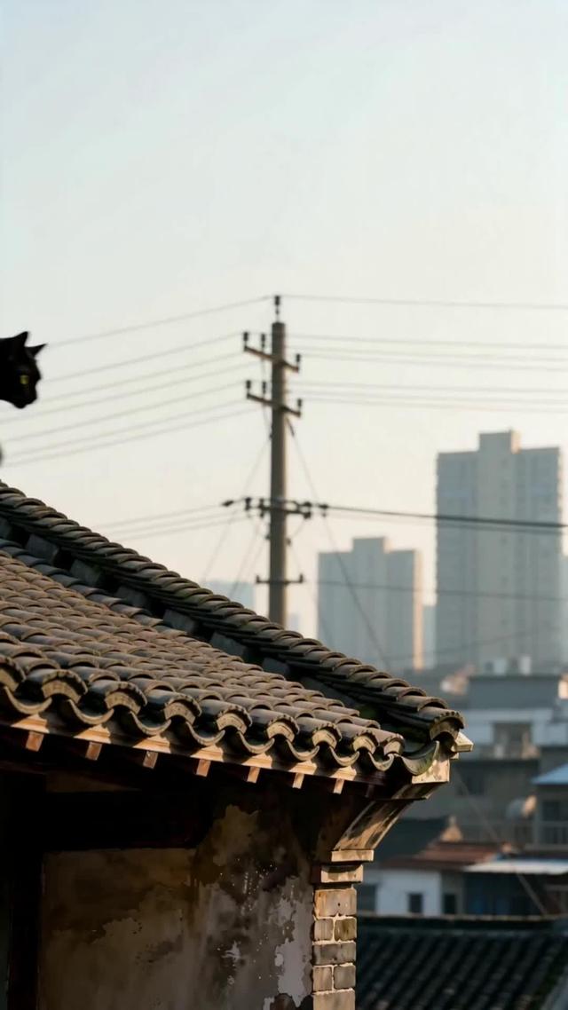 《喵了个咪的，本喵是夜神》剧照