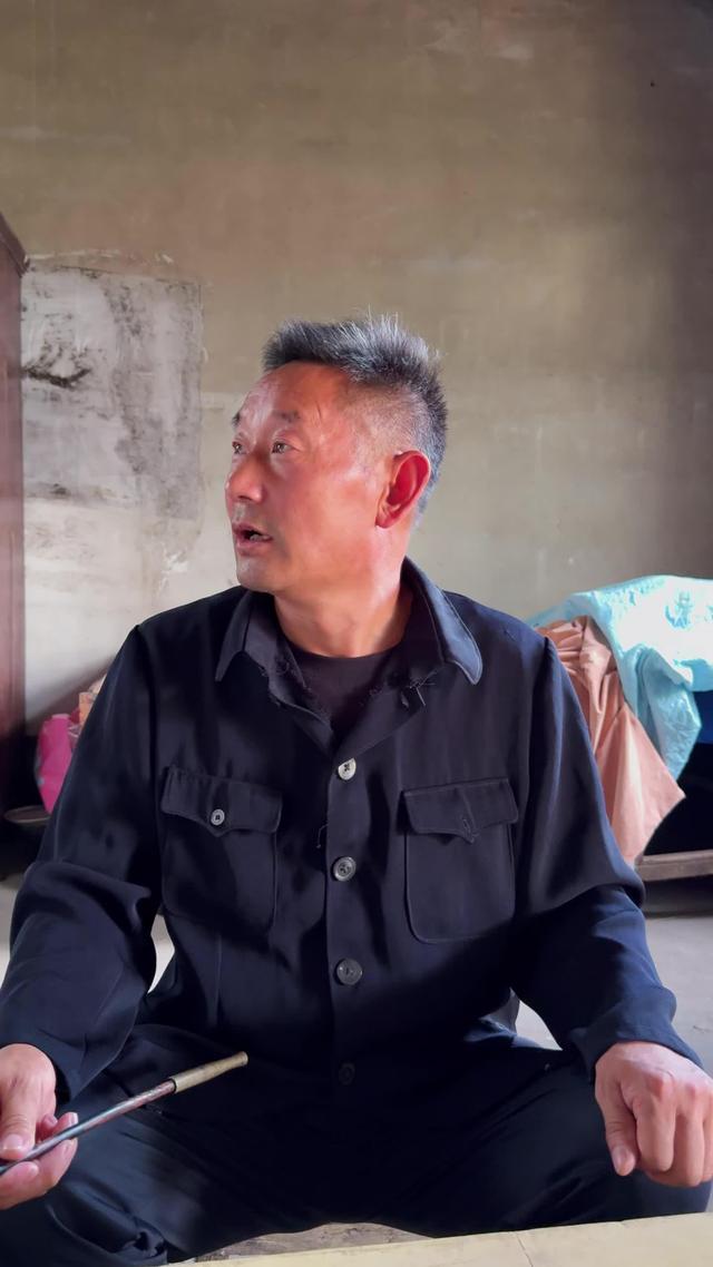《天降旺媳》劇照