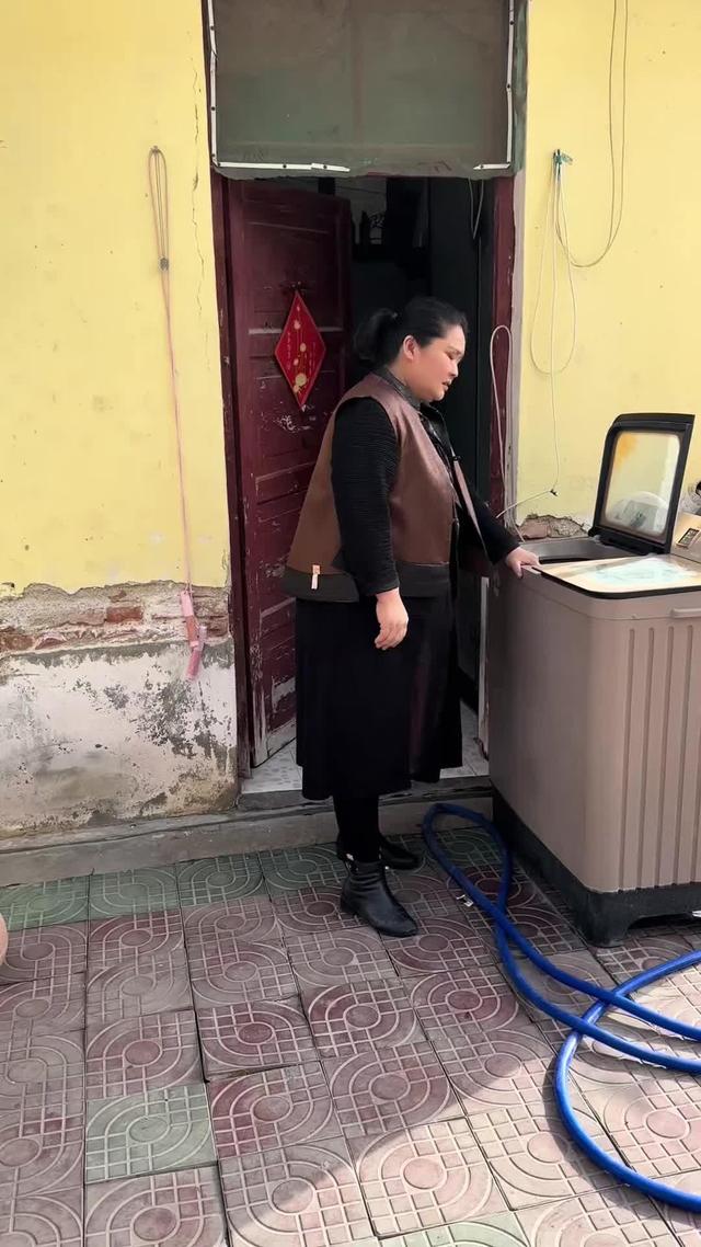 《後來有了家3》劇照