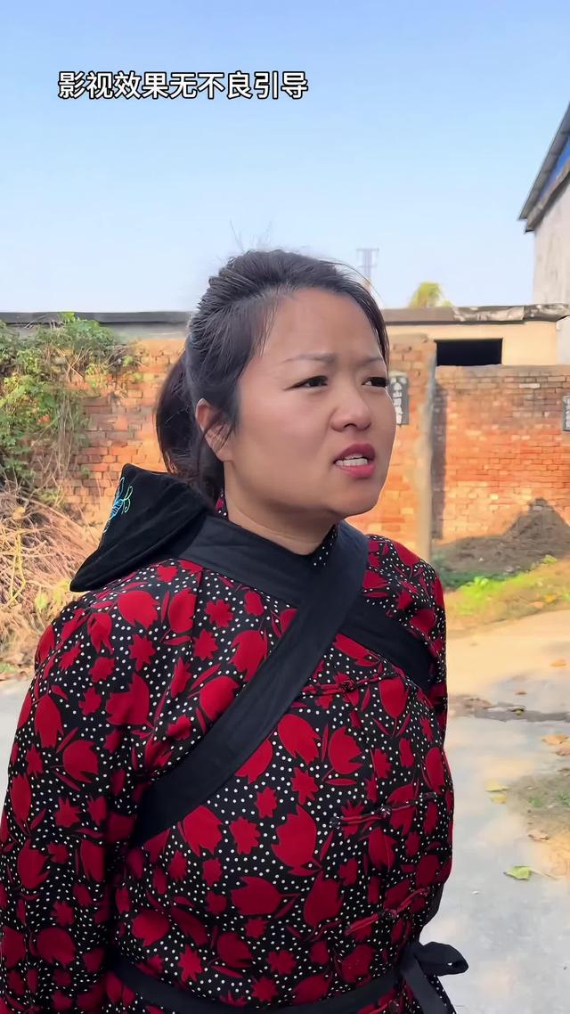 《半生尘缘》剧照