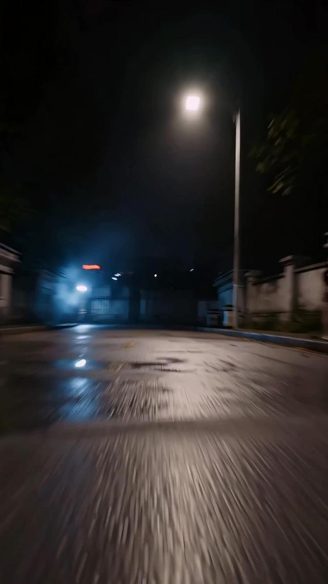 《喵了个咪的，本喵是夜神》剧照
