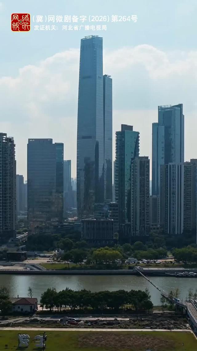 《影后芽芽》劇照
