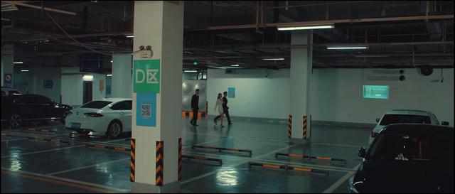 《我叫徐云龙之东山再起》剧照