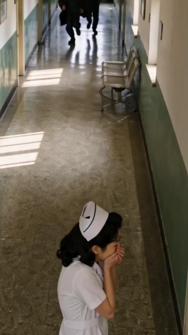 《月慵便枕玉涼夢第十季》劇照