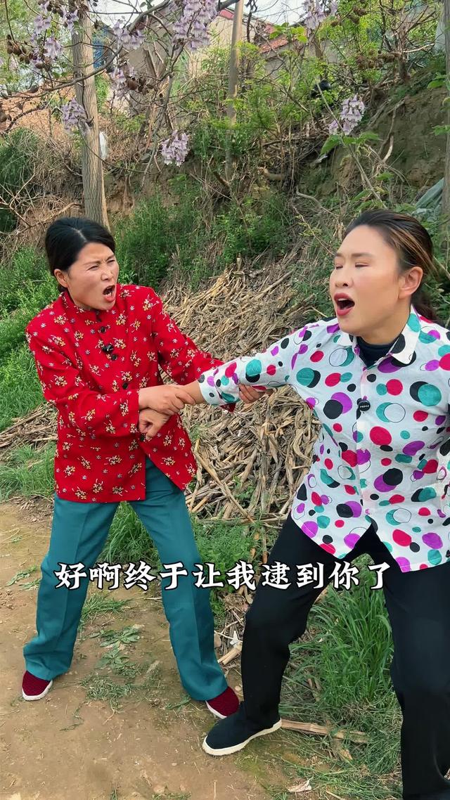 《暖屋》劇照