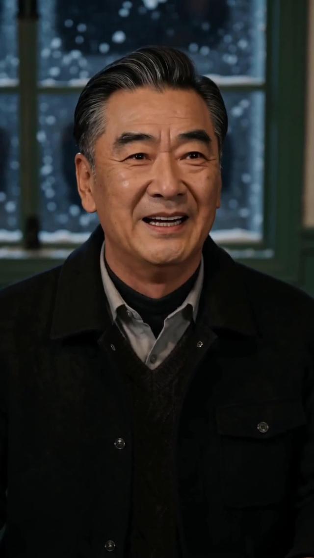 《月慵便枕玉涼夢第十季》劇照