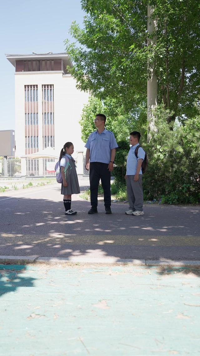 《夢醒方知悔》劇照