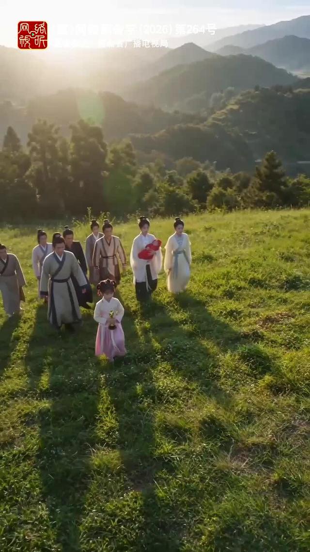 《影后芽芽》劇照