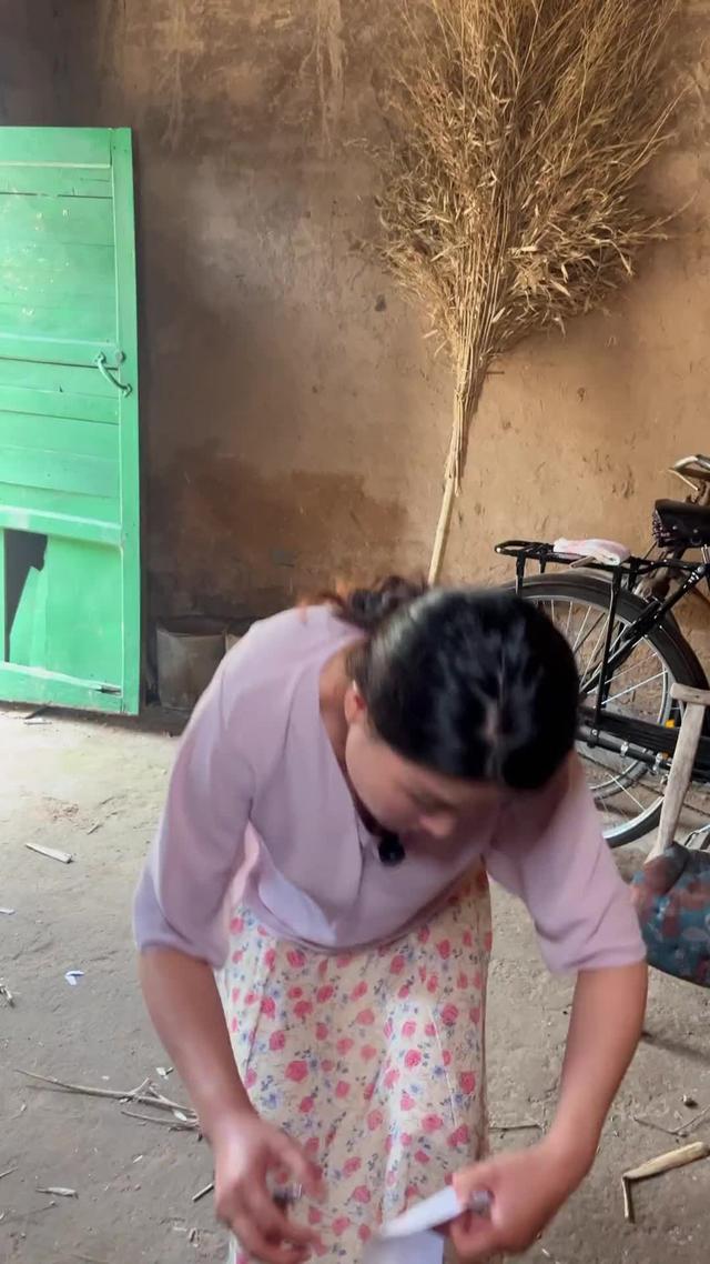 《半生荒唐一夢收》劇照