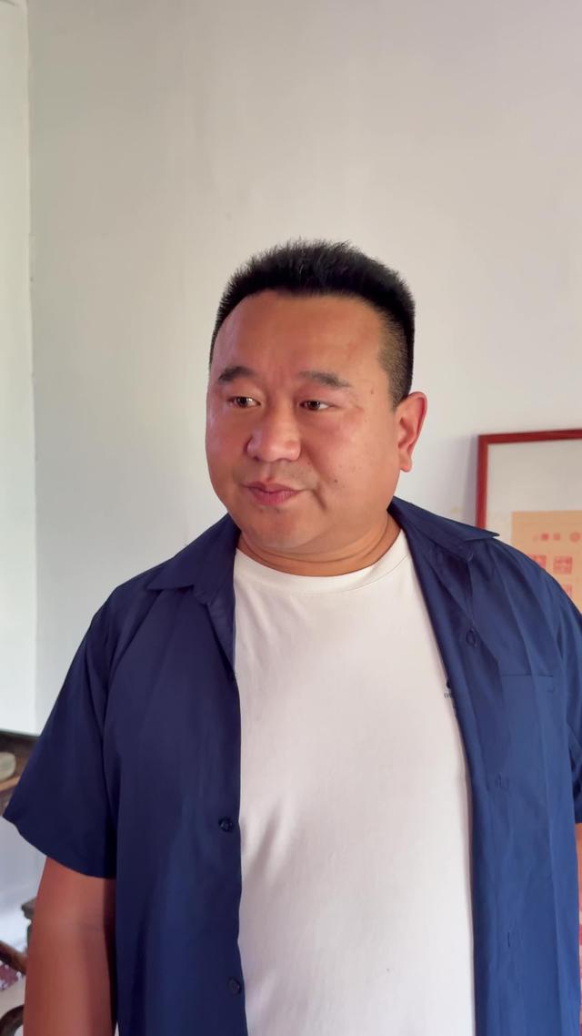 《天降旺媳》剧照