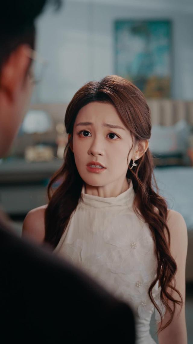 《一念婚遲》劇照