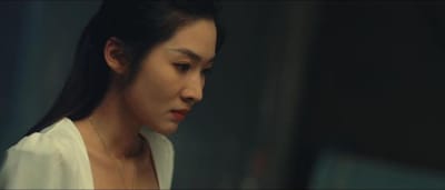 《我叫徐云龙之东山再起》剧照