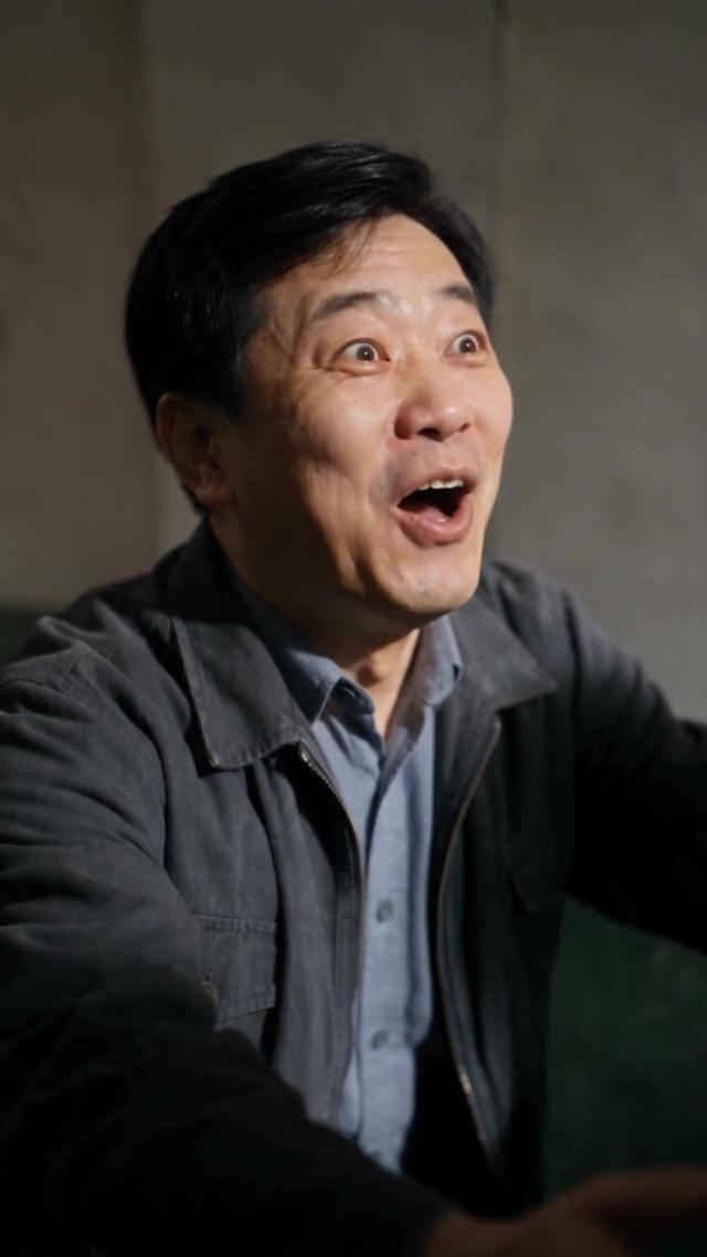 《月慵便枕玉涼夢第十季》劇照