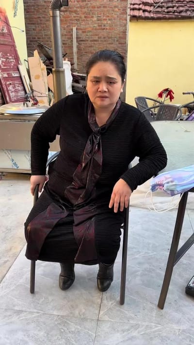 《後來有了家3》劇照