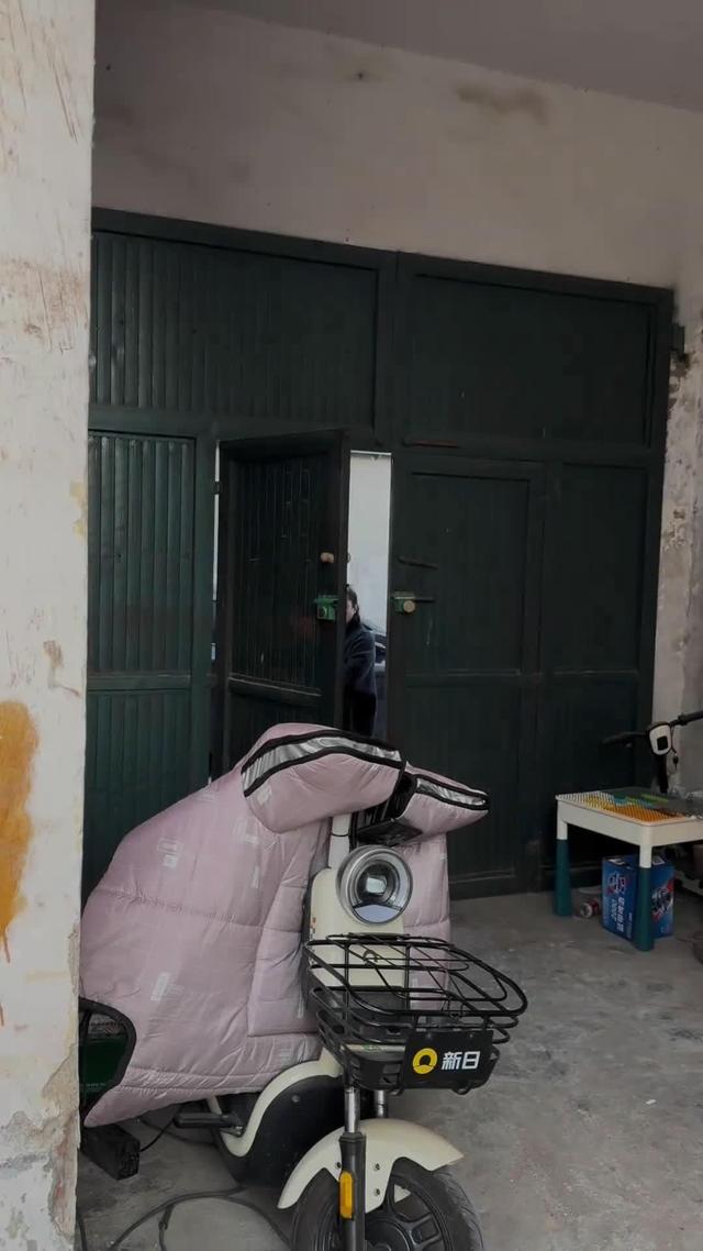 《後來有了家3》劇照