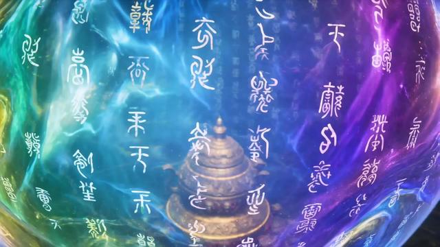 《誰說沒靈根不能修仙的？之無靈證道第十八季》劇照
