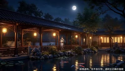 《福寶治癒全世界，家有萌娃歲歲安》劇照
