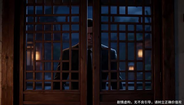 《福寶治癒全世界，家有萌娃歲歲安》劇照