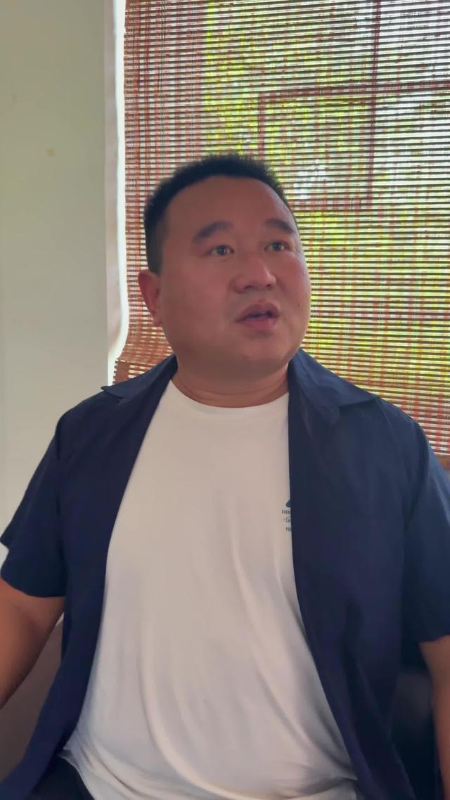 《天降旺媳》劇照