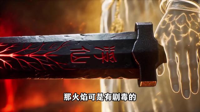 《誰說沒靈根不能修仙的？之無靈證道第十八季》劇照