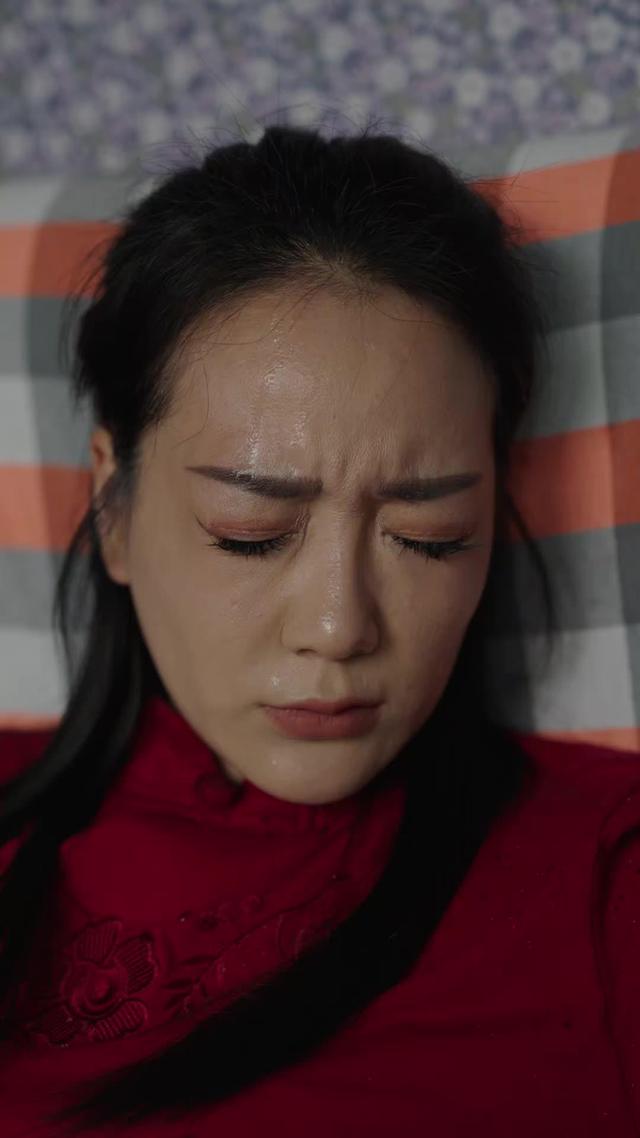 《雜物間的秘密》劇照