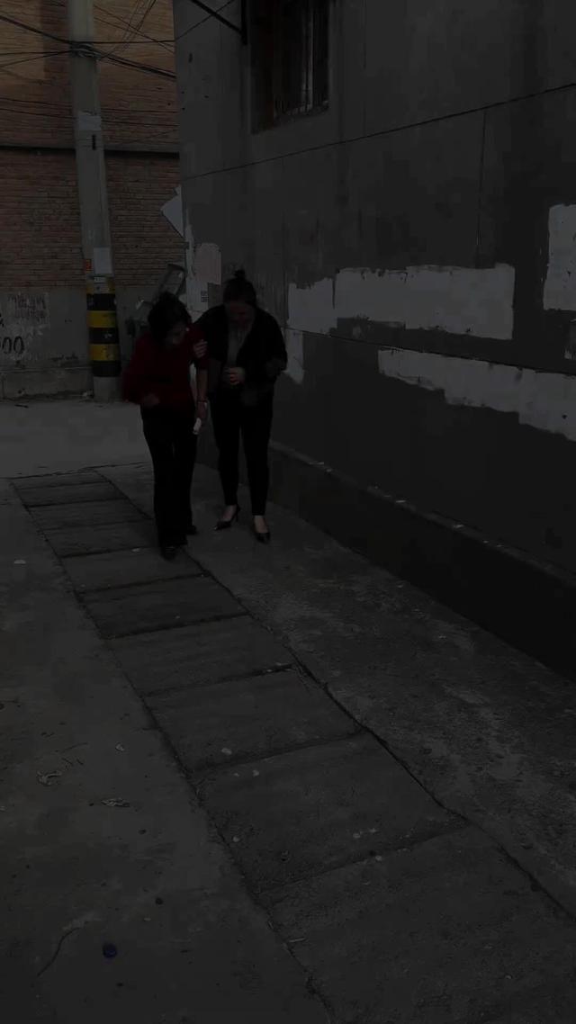 《後來有了家3》劇照