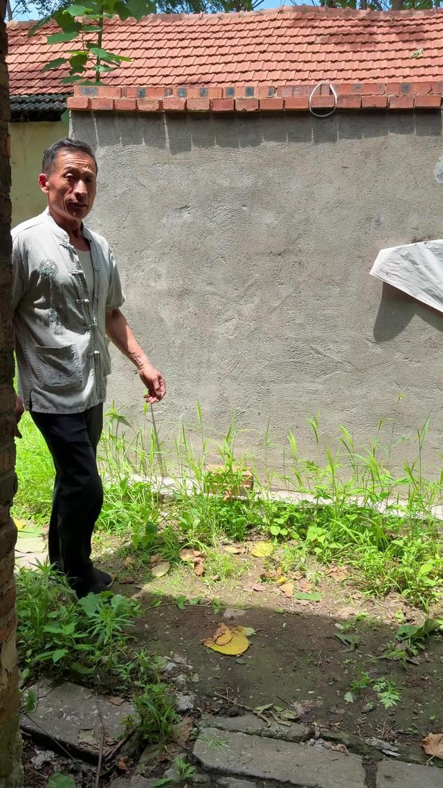 《第二次紅妝》劇照