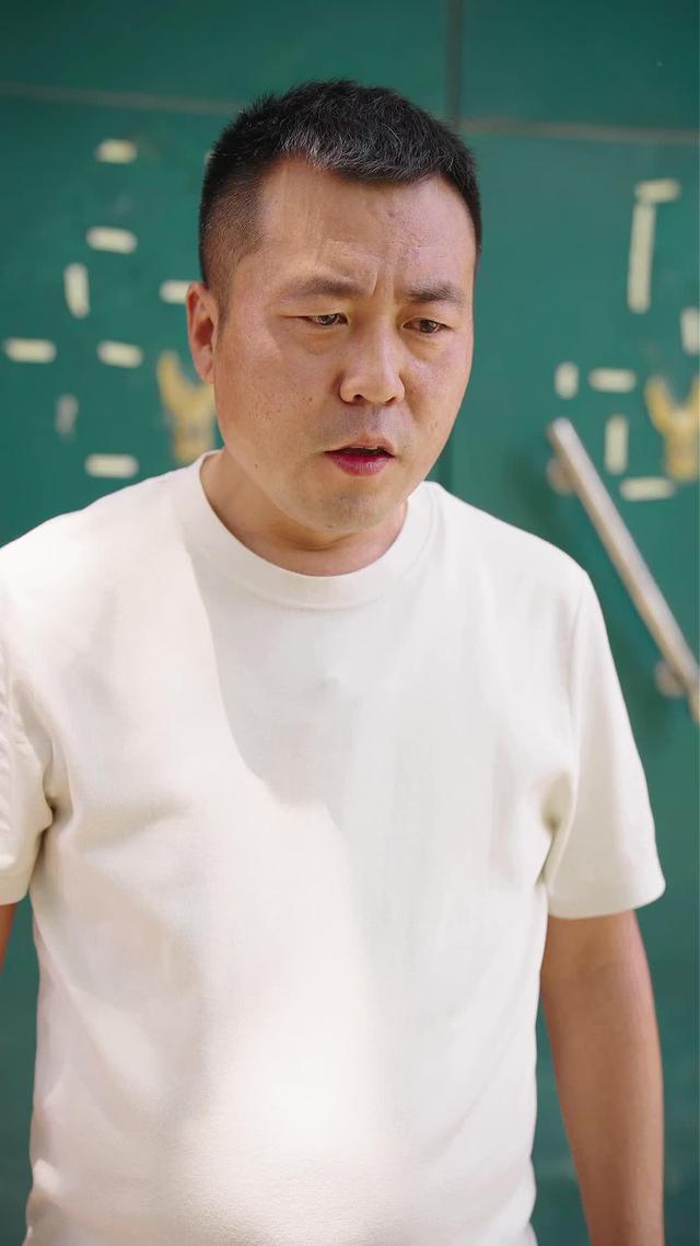 《村裡的姑娘叫阿杏》劇照