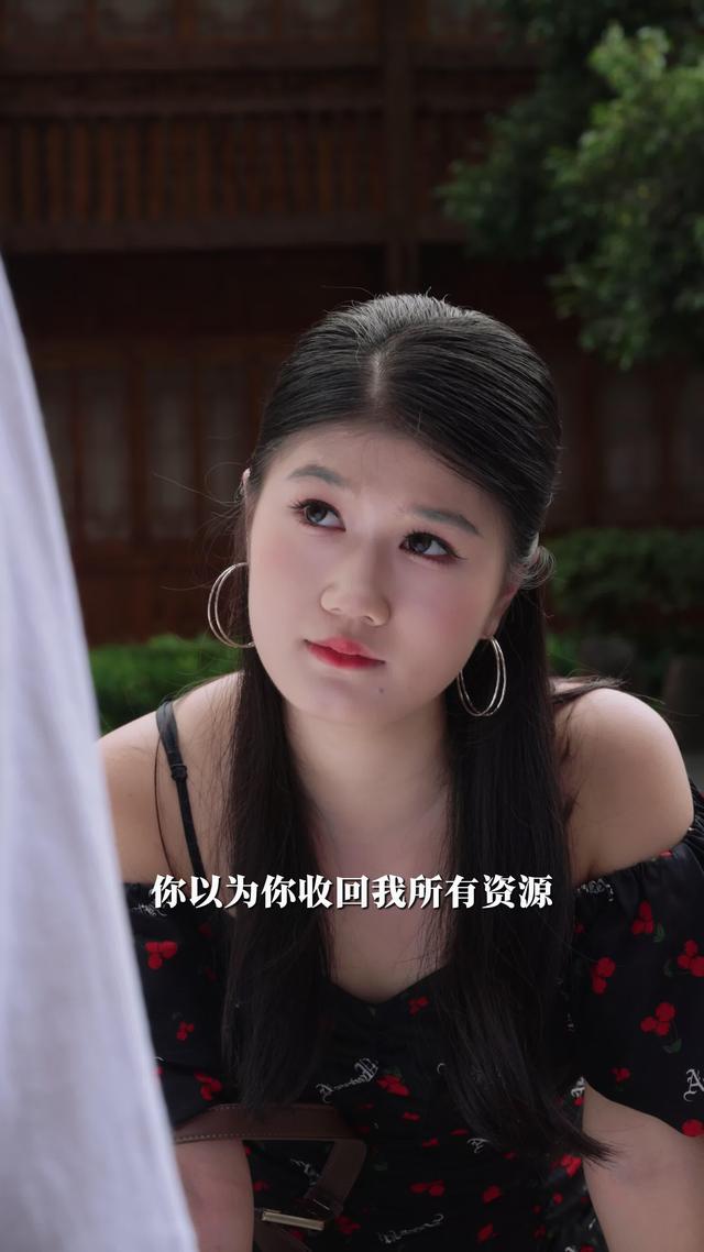 《侗寨裡的娃》劇照