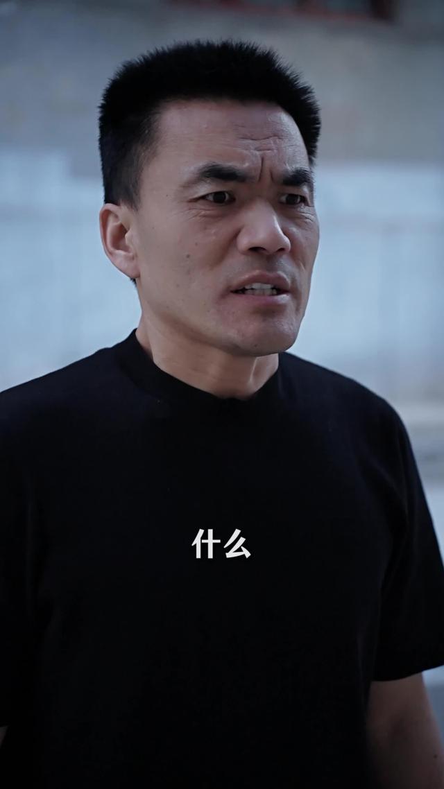 《冬逝芳华归》剧照