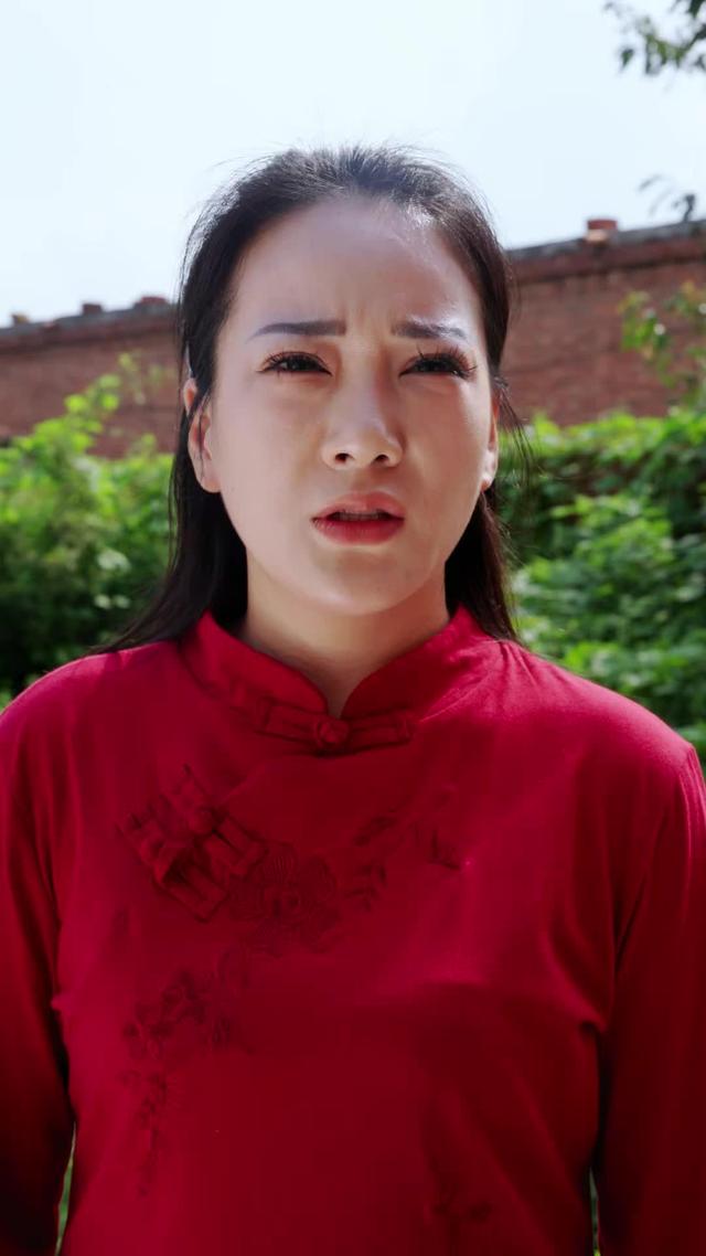 《雜物間的秘密》劇照