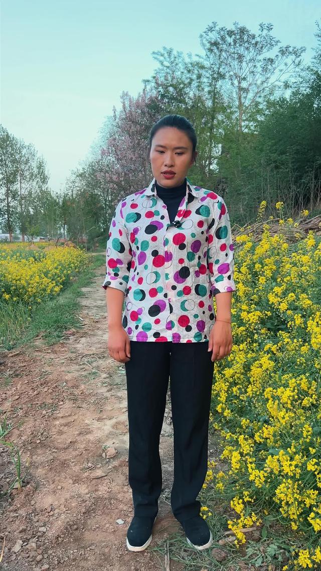 《暖屋》劇照