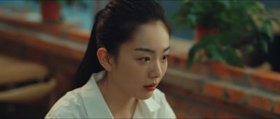 《我叫徐云龙之东山再起》剧照