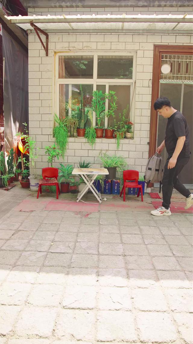 《村裡的姑娘叫阿杏》劇照