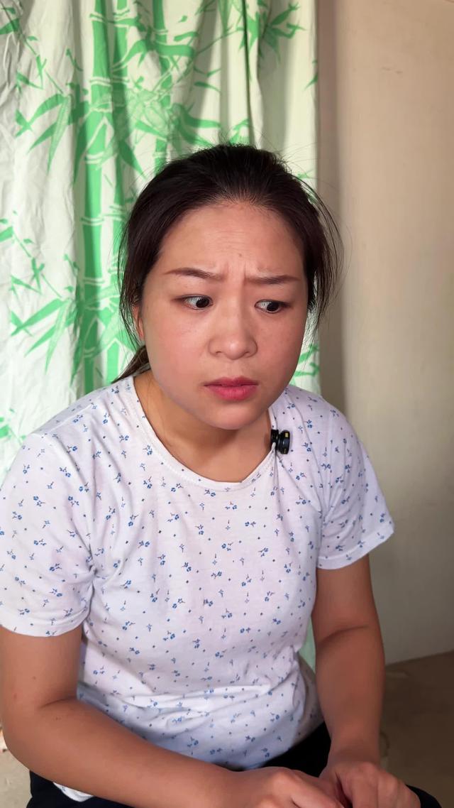 《半生荒唐一夢收》劇照