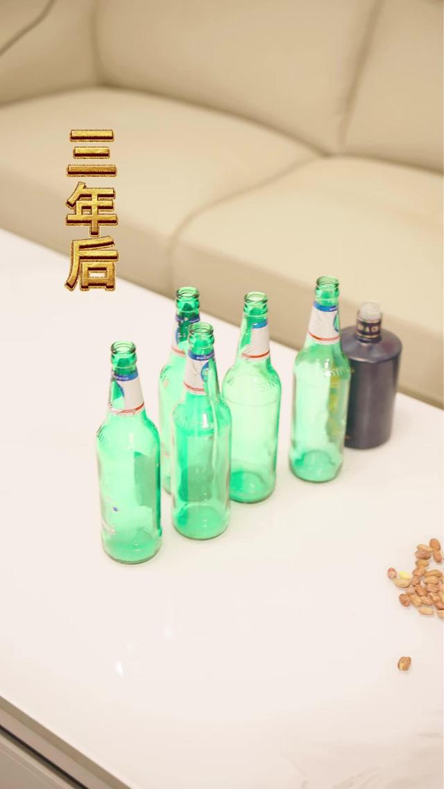 《村裡的姑娘叫阿杏》劇照