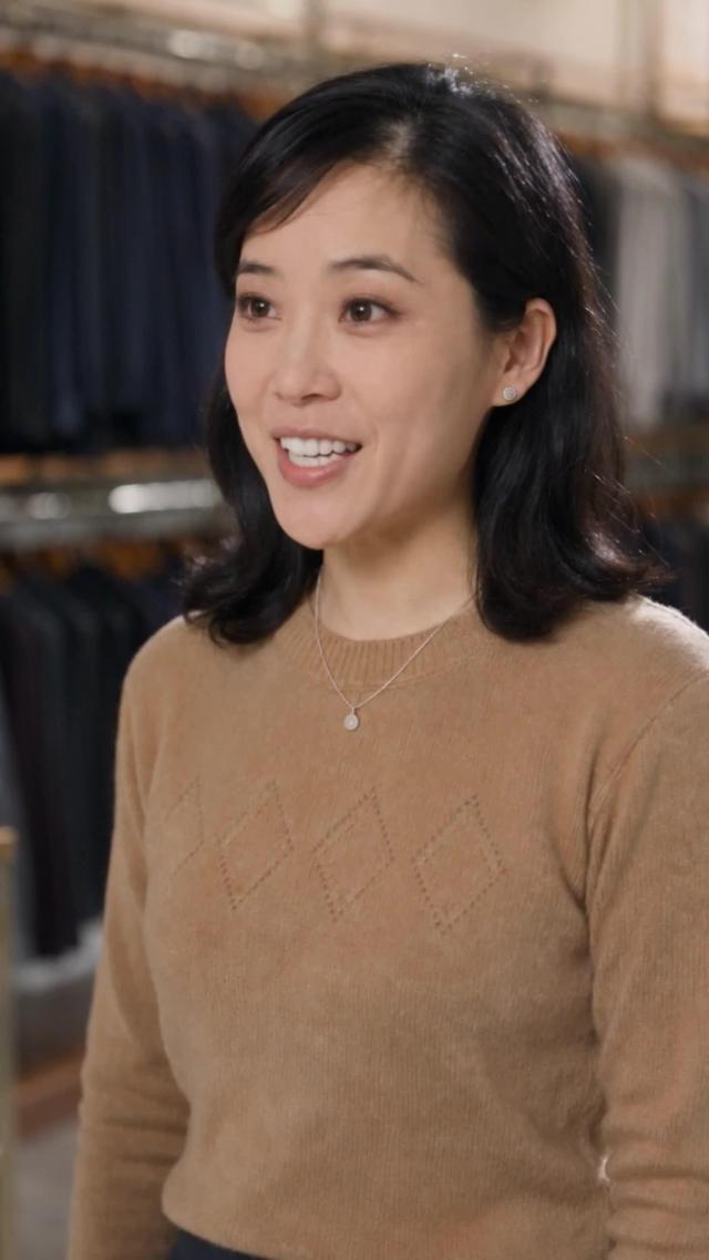 《月慵便枕玉涼夢第十季》劇照