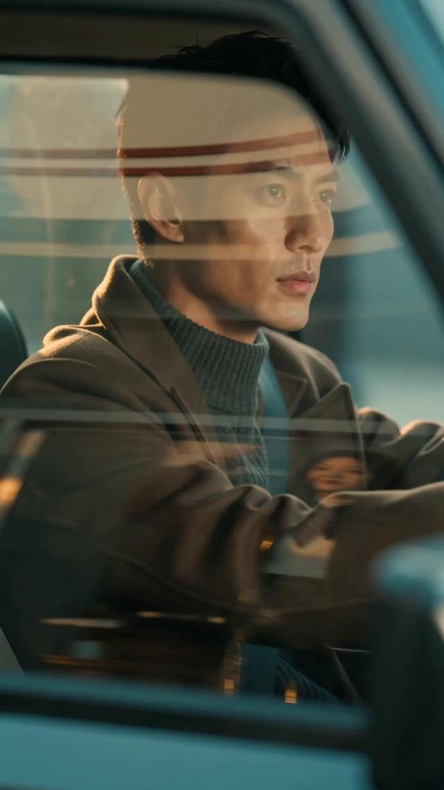 《月慵便枕玉涼夢第十季》劇照